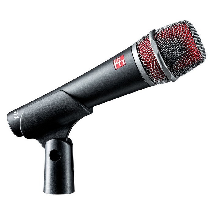 sE-Electronics V7 X
