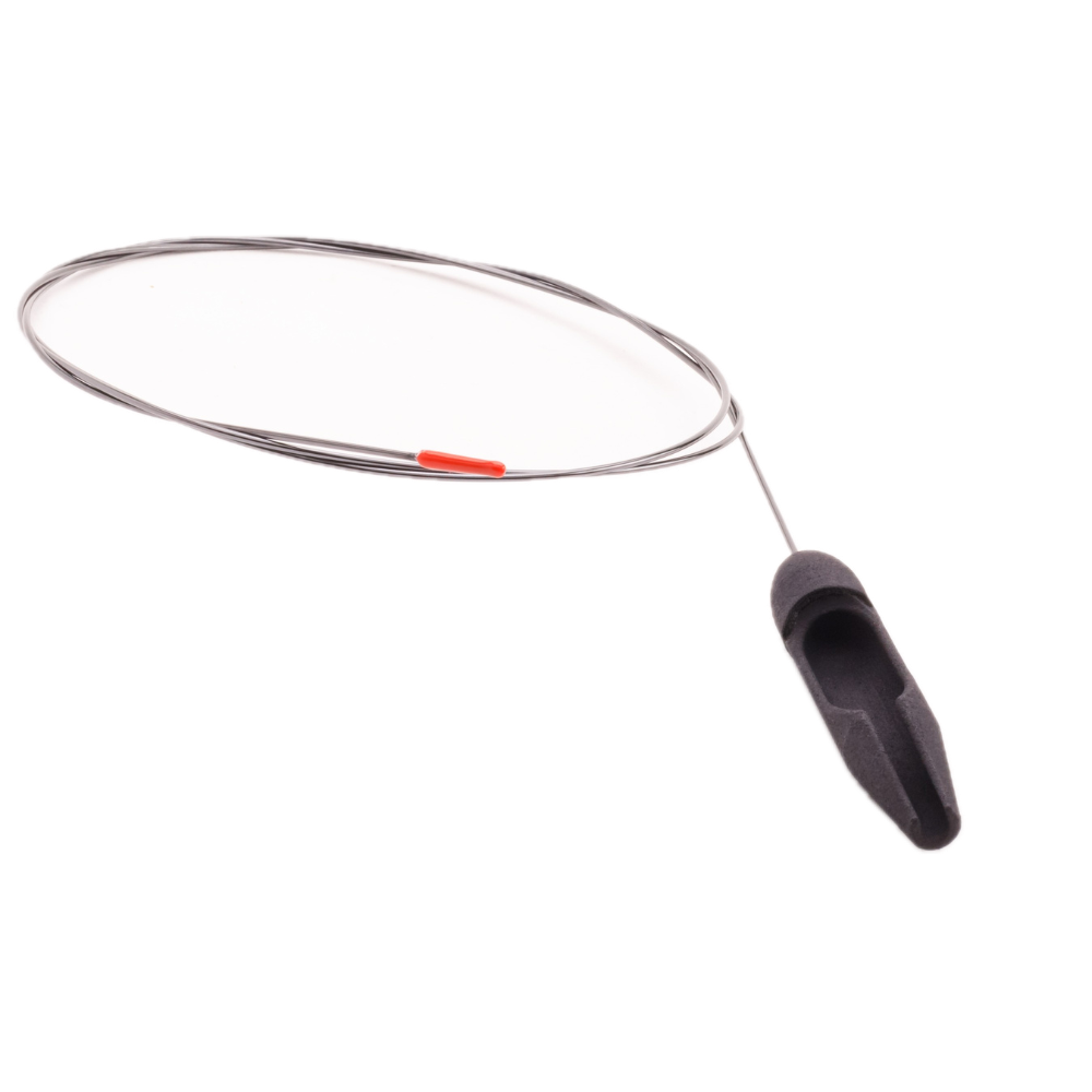 Kit Bravo Universal WireBravo