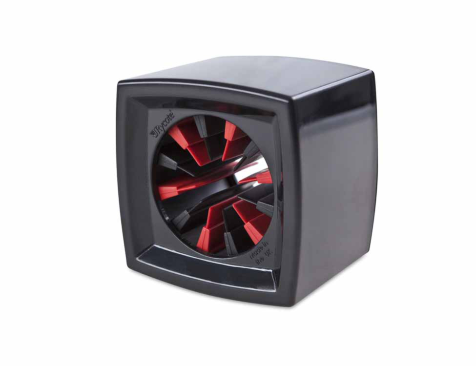 Rycote MF-SB Rycote MF-SB