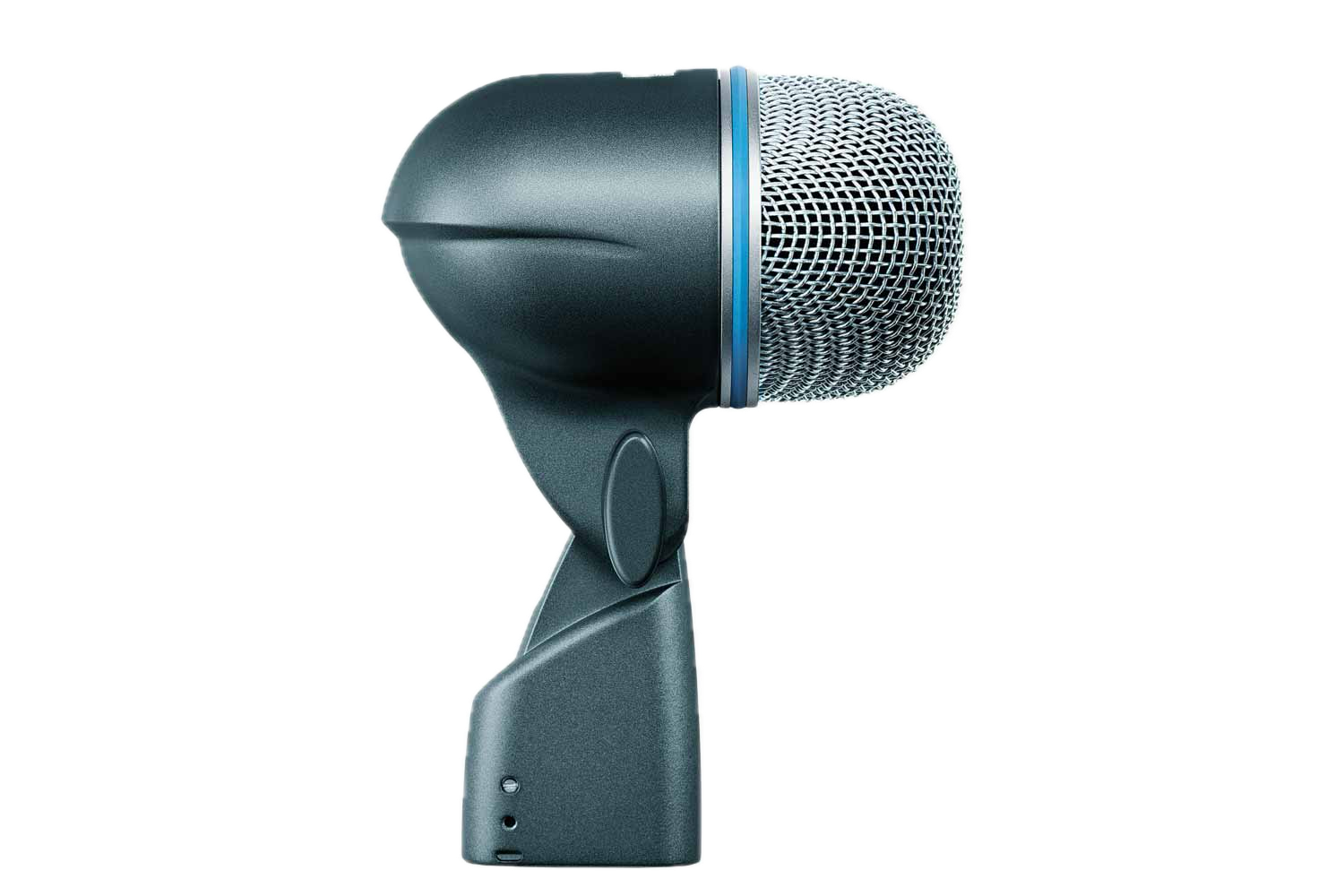 Shure BETA 52A