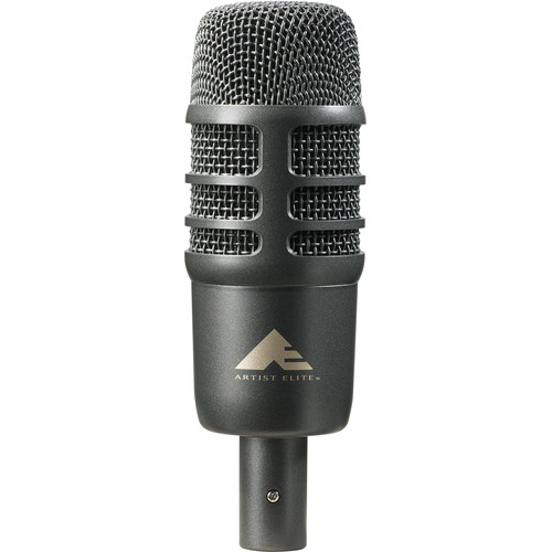 Audio Technica AE2500