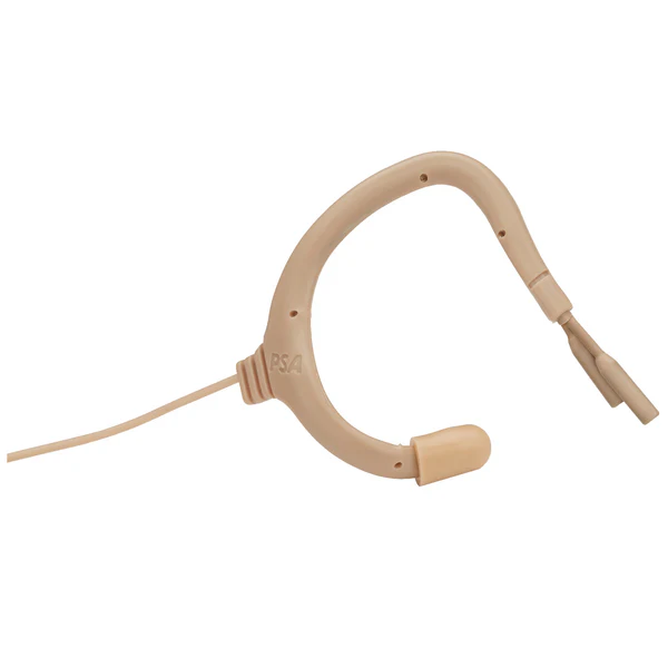 Point Source Audio EO2-9WL