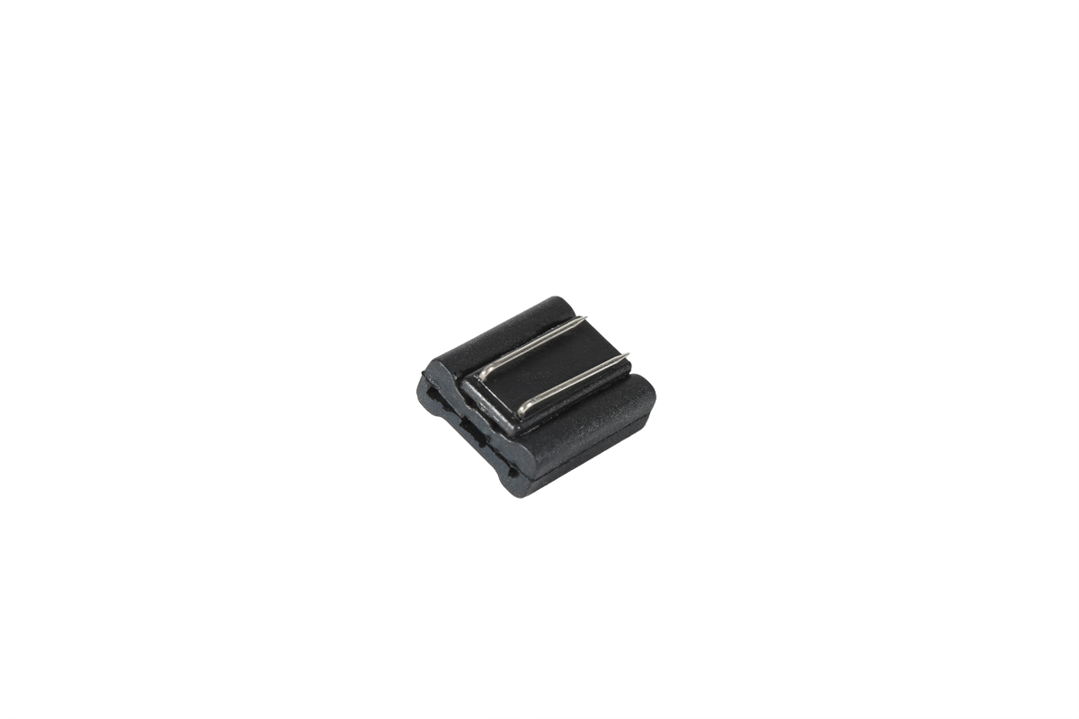 LMC Sound C Mount, Vampire Clip BLK