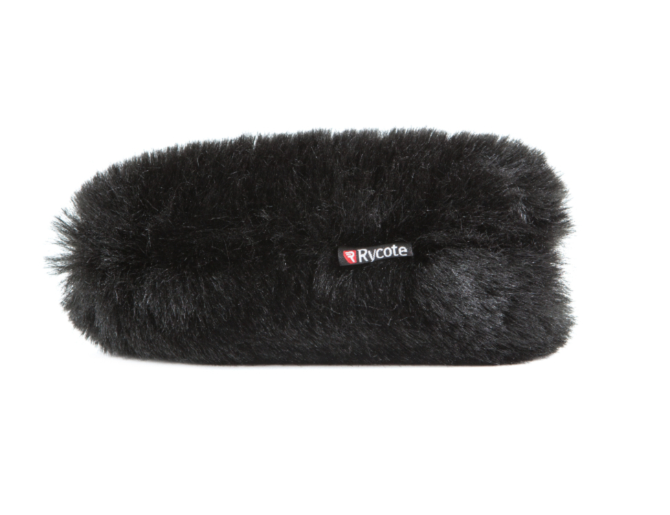 Rycote Softie Lite 19 