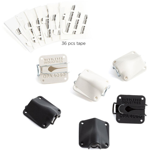 Bubblebee Industries BBI-LC-4060-6