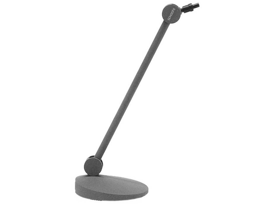 Schoeps TR 200 KC 2g Schoeps TR 200 KC 2g