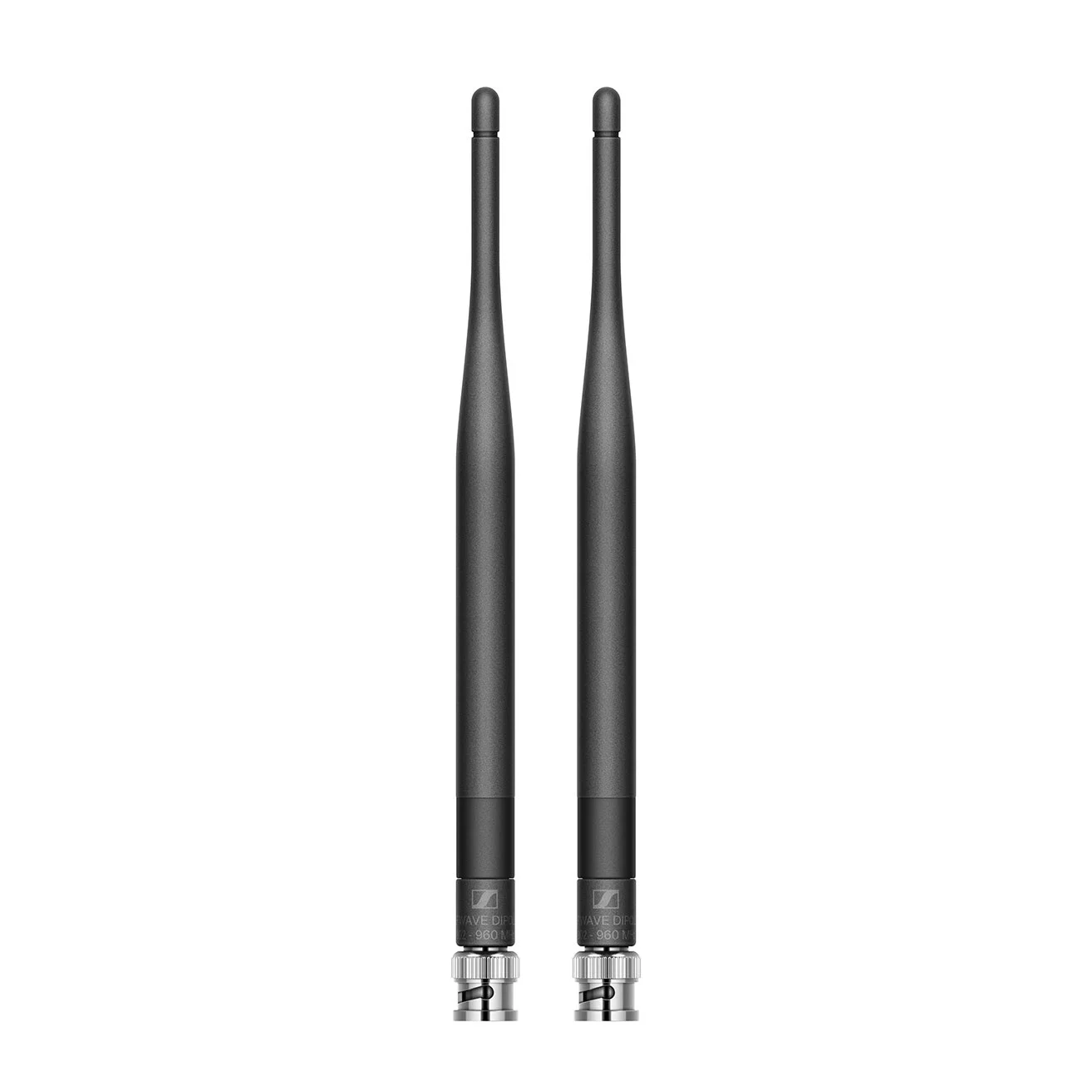 Sennheiser HALF WAVE DIPOLE (Q)