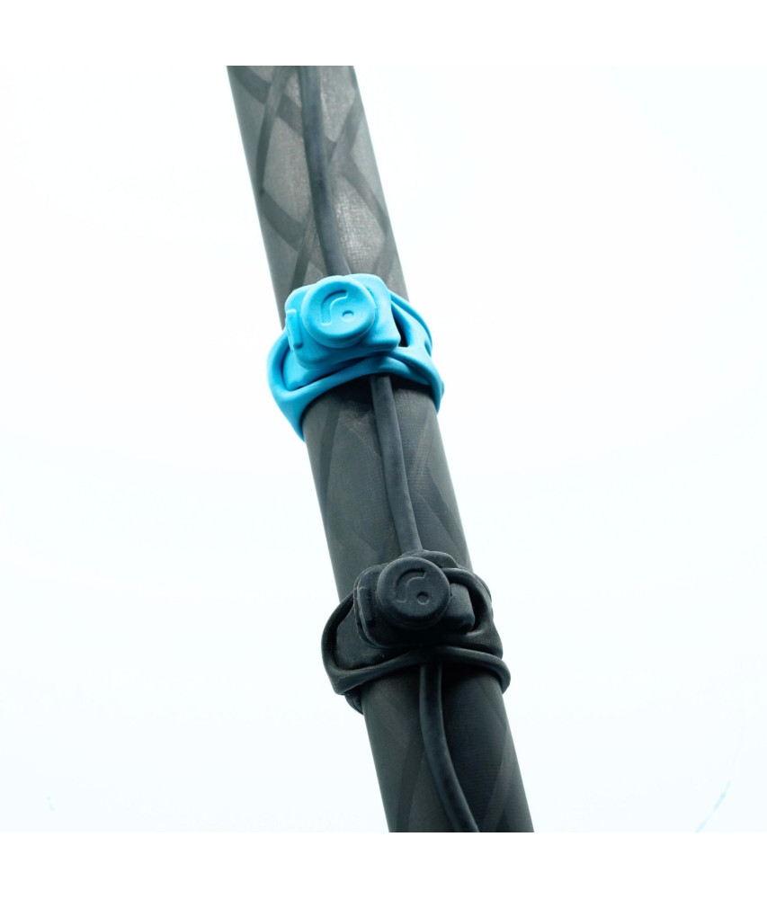 Radius Windshields RAD-01725 Radius Windshields RAD-01725