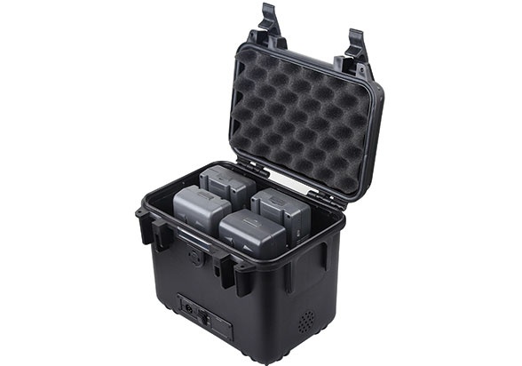 SWIT S-4020 SWIT S-4020