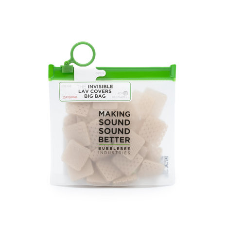 Bubblebee BBI-ILC-O-40BE Bubblebee BBI-ILC-O-40BE