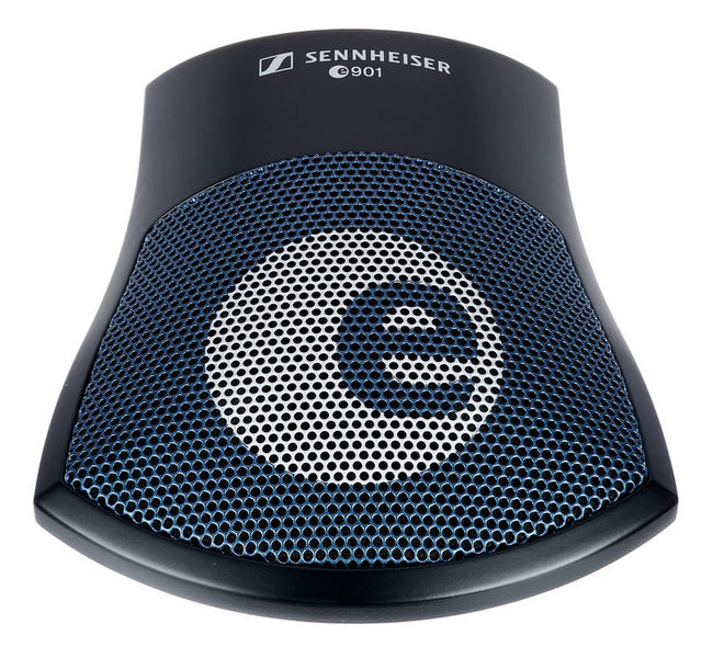 Sennheiser E 901