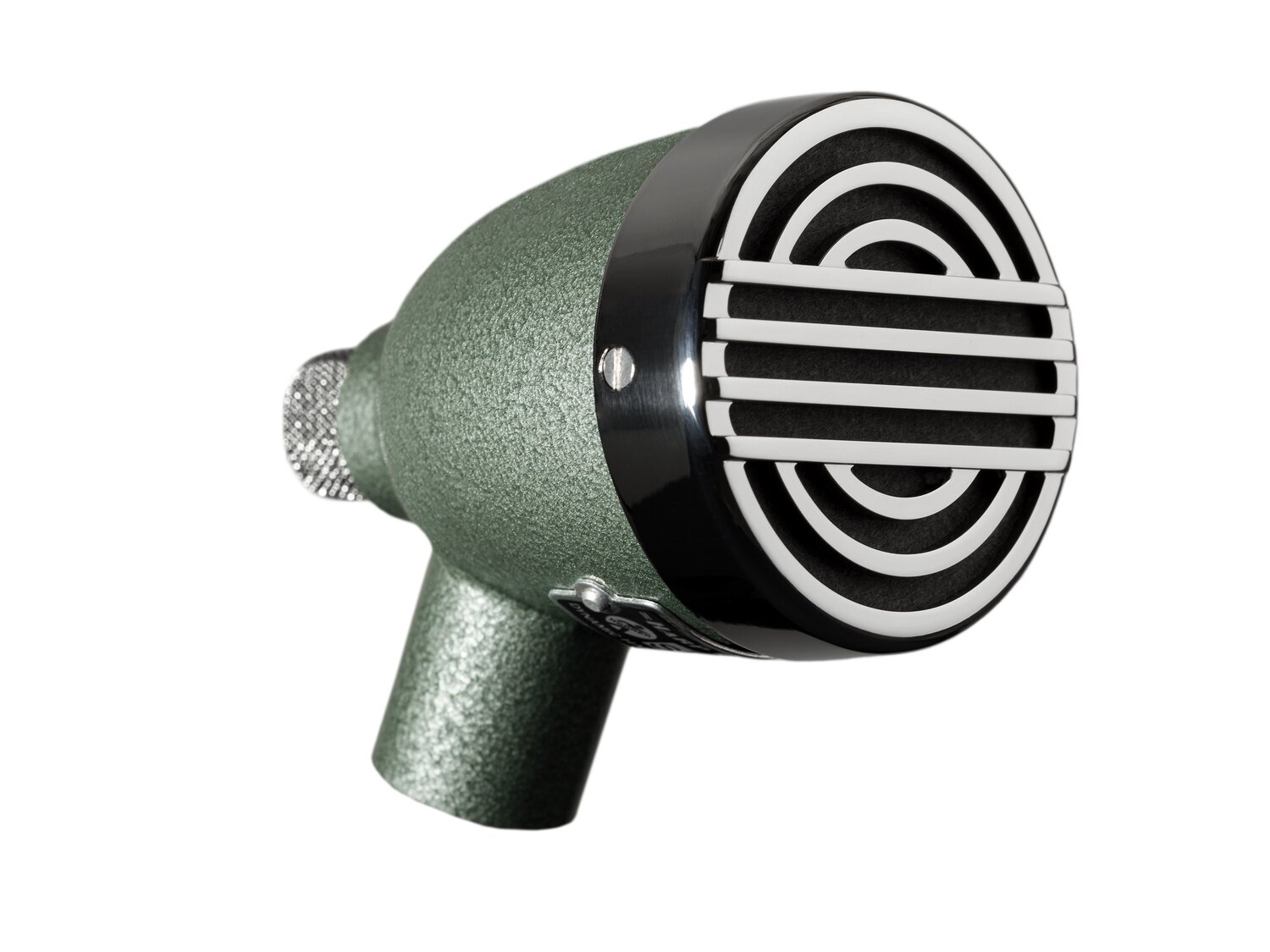 sE-Electronics Harp Blaster HB52