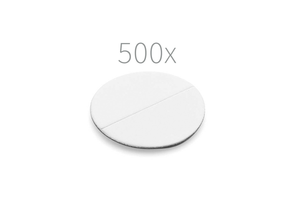 DPA ADH0002-500 DPA ADH0002-500