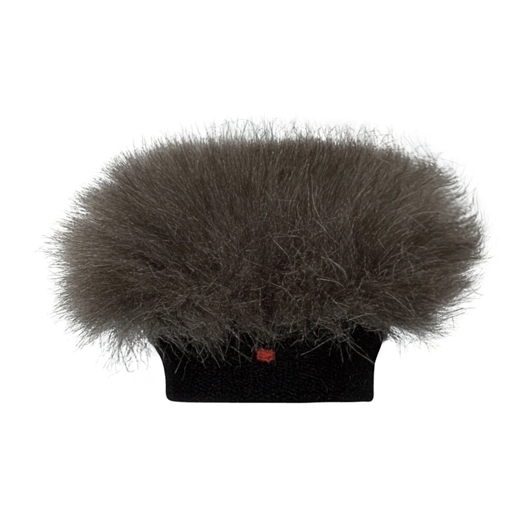 Bubblebee Bubble CUB Bubblebee Bubble CUB