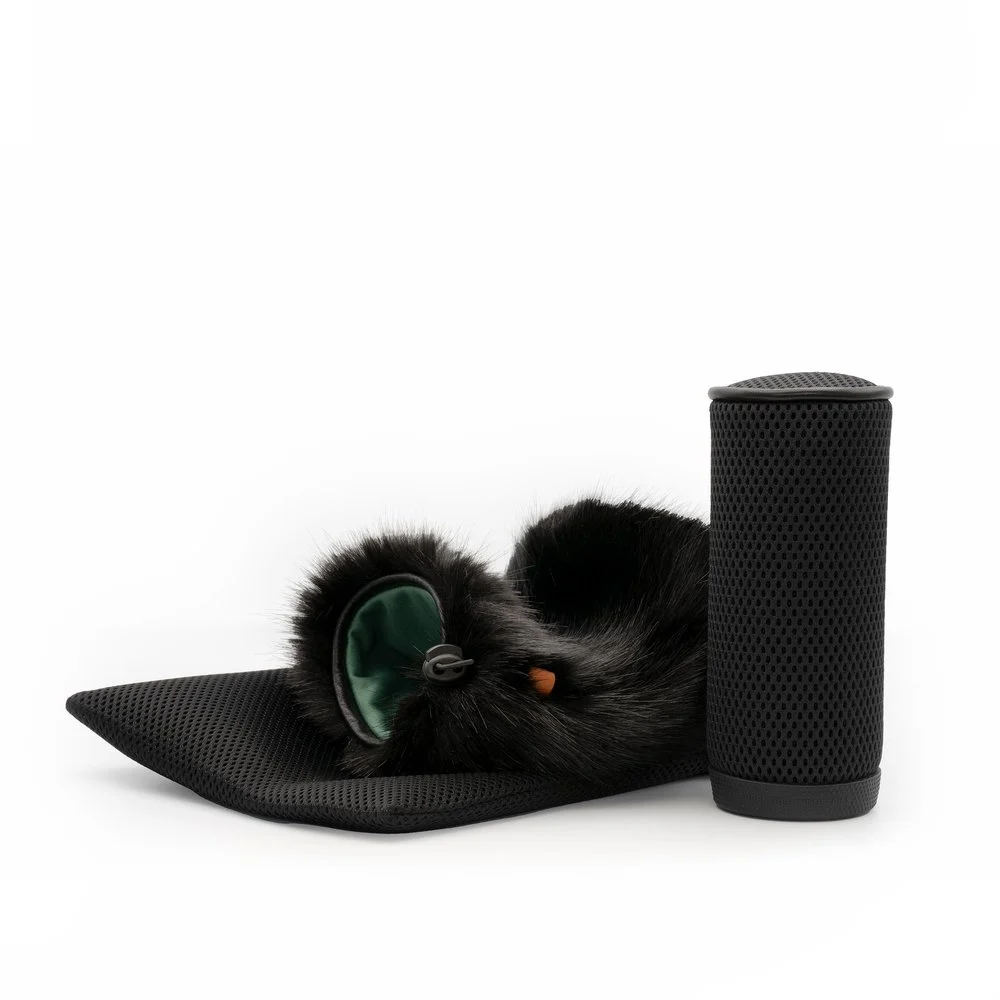 Bubblebee Industries BBI-SB-XL