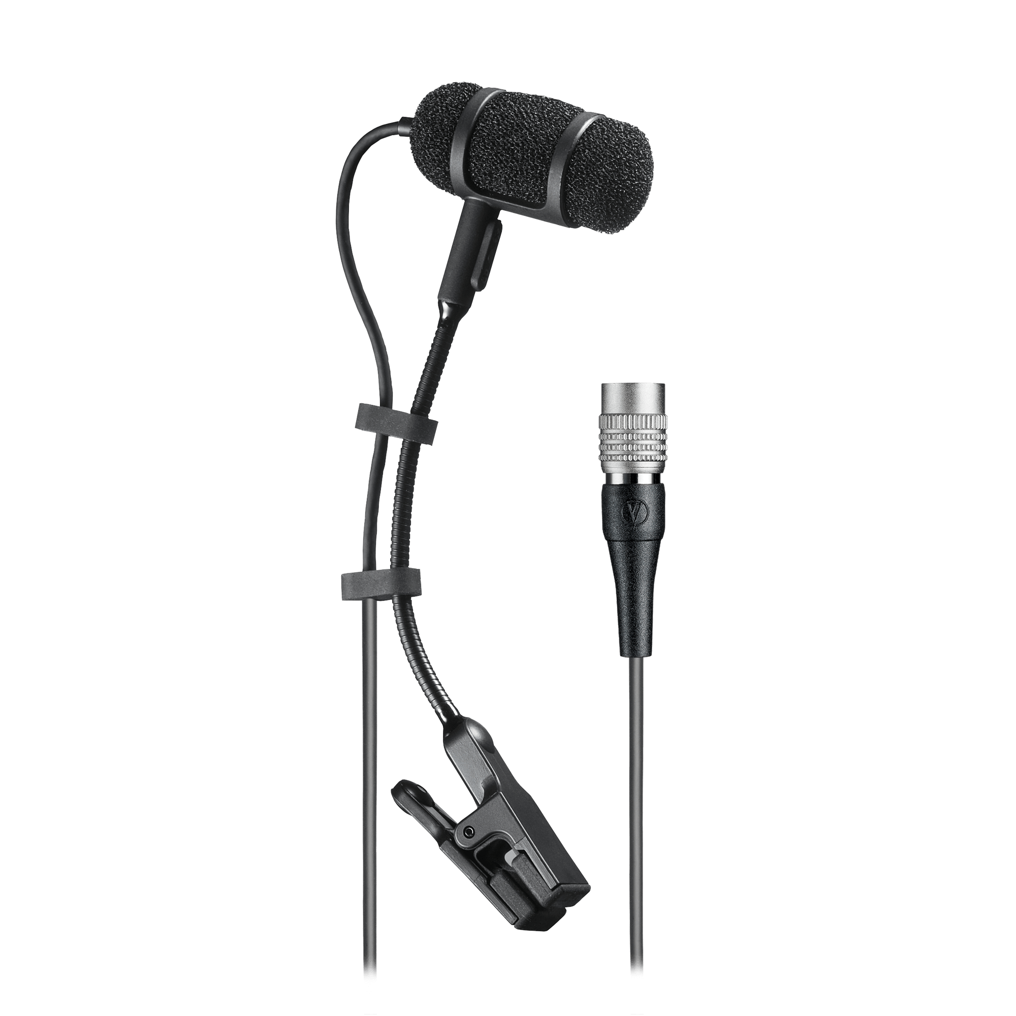 Audio Technica PRO35cW