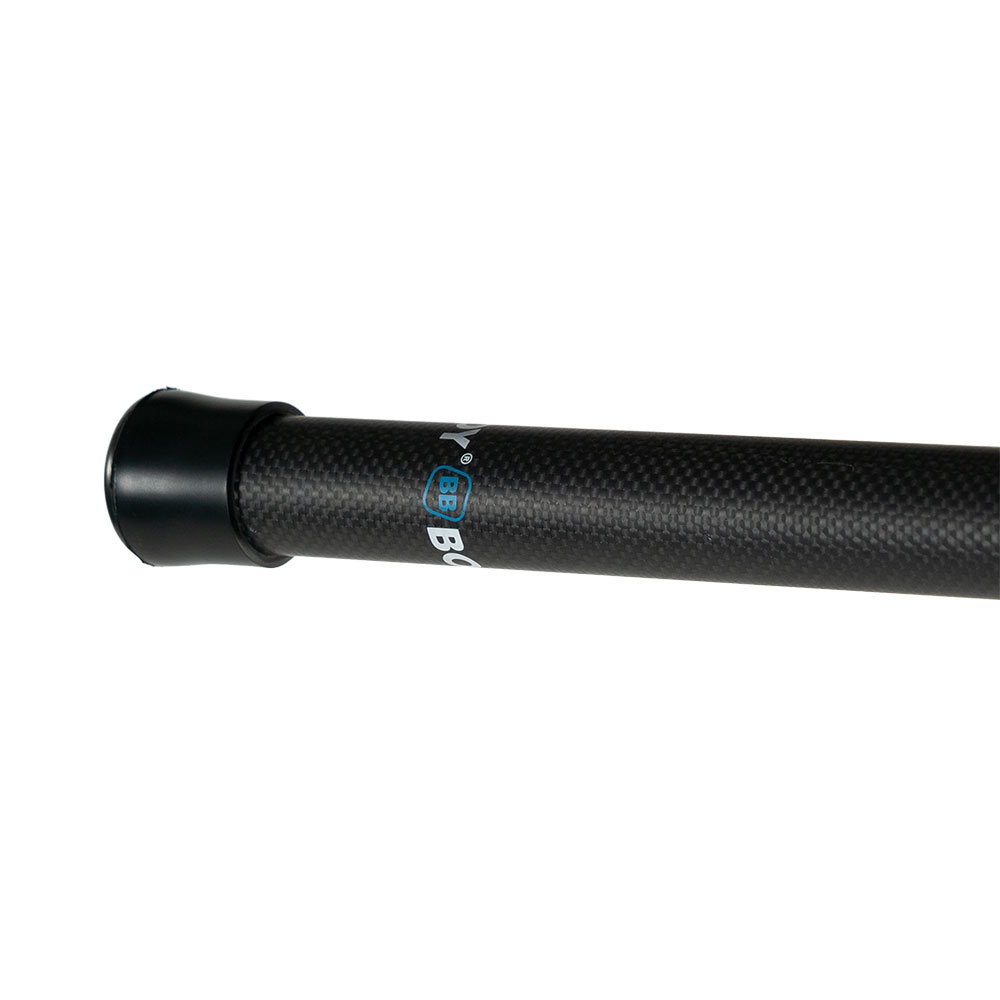 Boom-Buddy Boom Pole Boom-Buddy Boom Pole