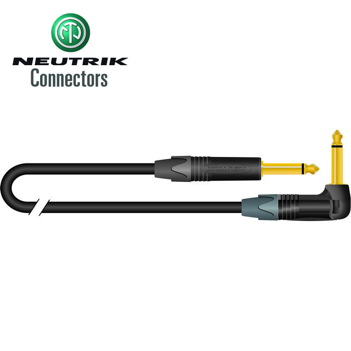 Inco IC37PN045