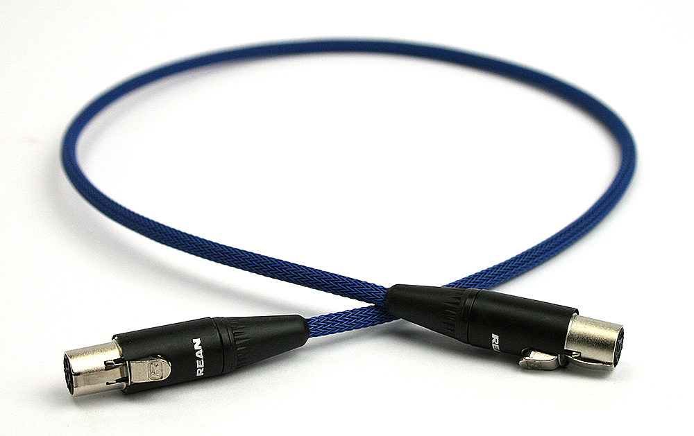 OPS - TA5F - TA5F cable, 50cm