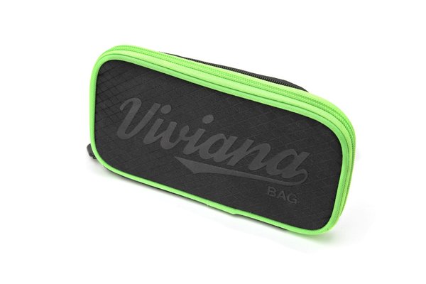 Viviana  Viviana Bag Viviana  Viviana Bag