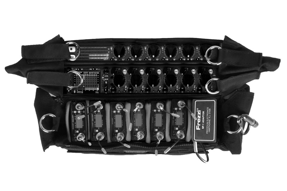 Portabrace MXC-888 Portabrace MXC-888