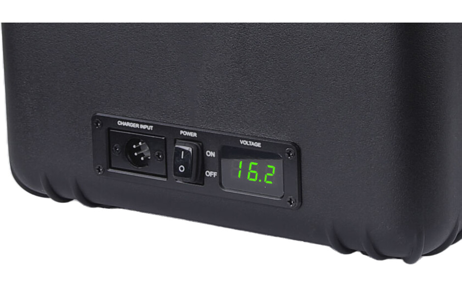 SWIT S-4010