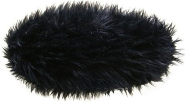 Cinela PIA-FUR-LP-B