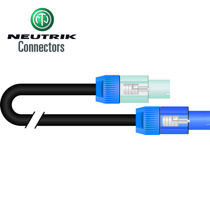 Inco RR01PN050