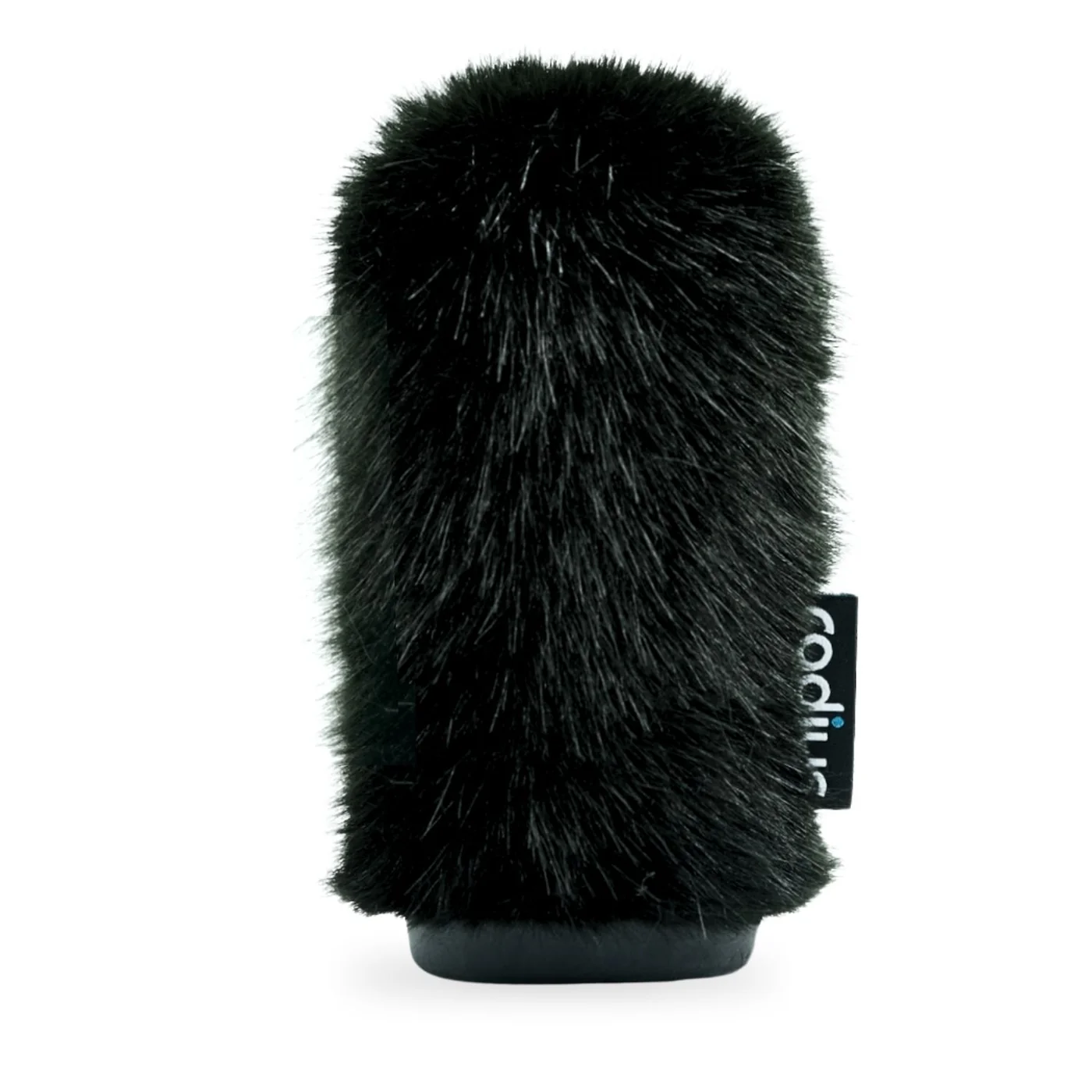 Radius Windshields NIM-00780