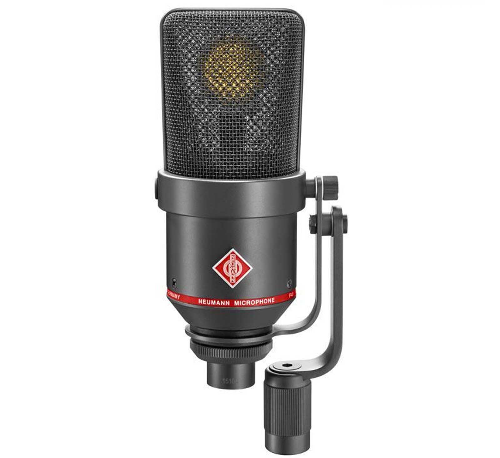 Neumann TLM 170 R mt