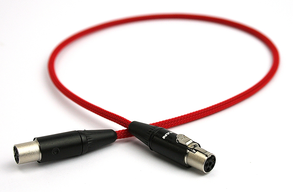 OPS - TA3F - TA3F cable, 50cm