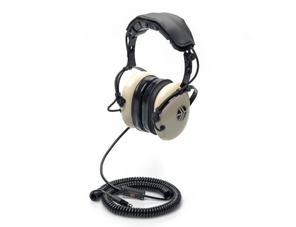 Remote Audio HN7506ILC-S