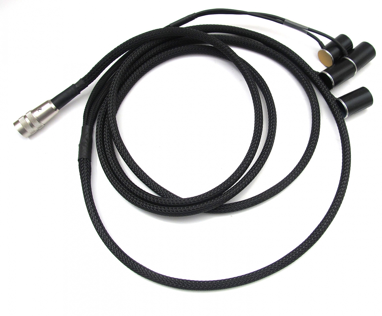 OPS - Sennheiser Ambeo breakout cable