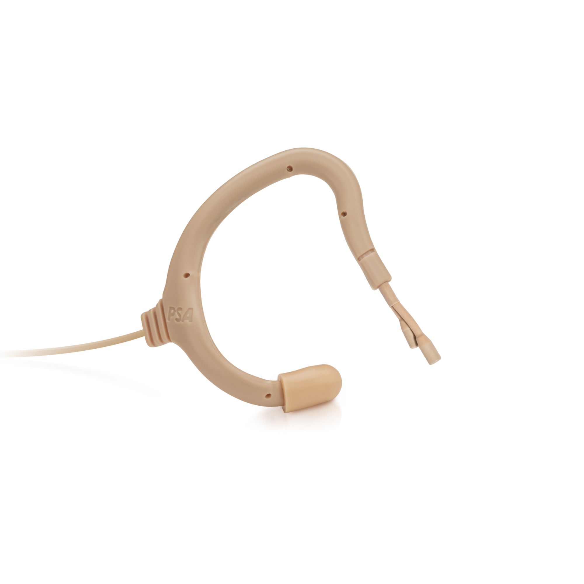 Point Source Audio EO2-8WL