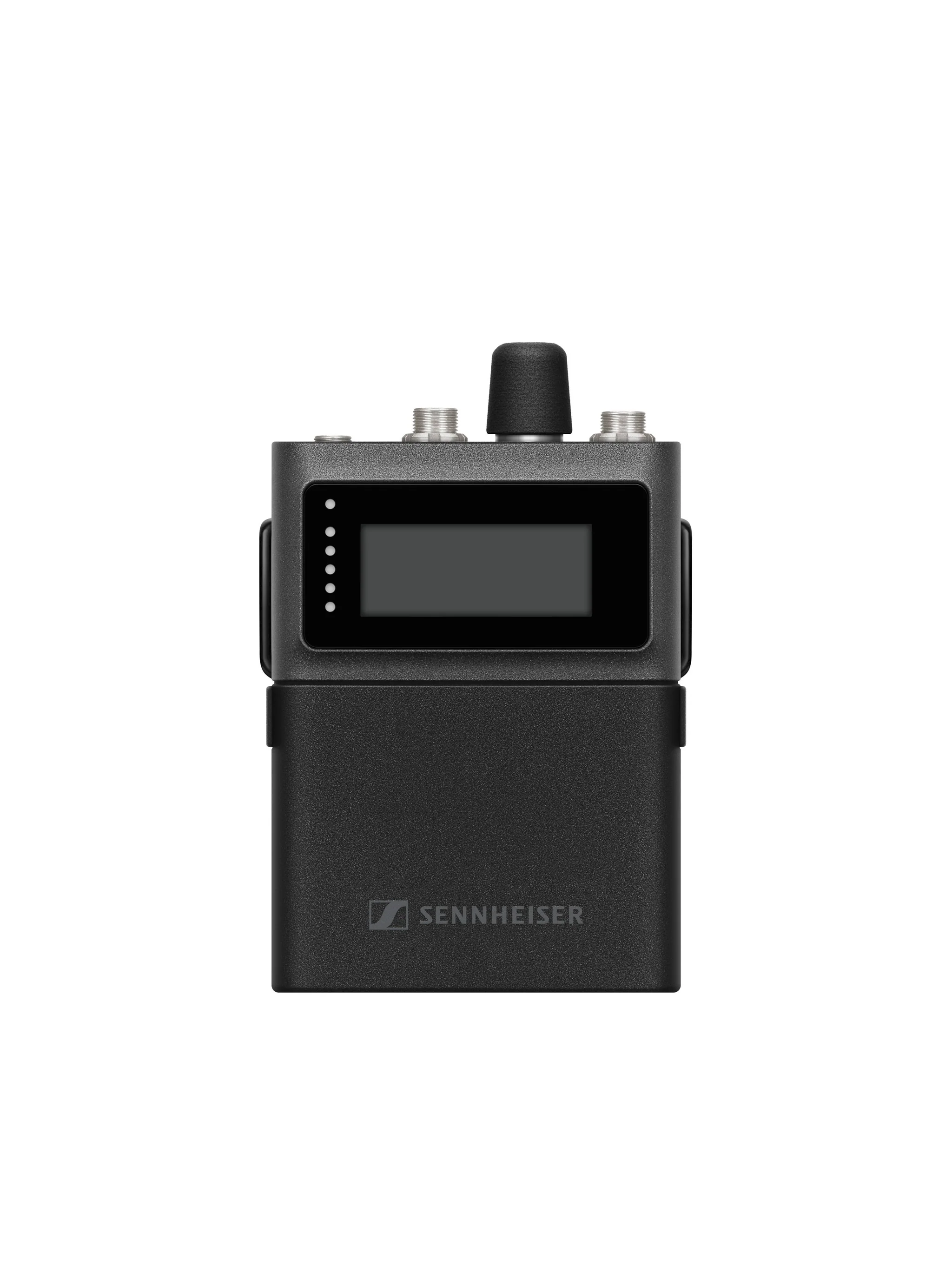 Sennheiser Spectera SEK beltpack UHF