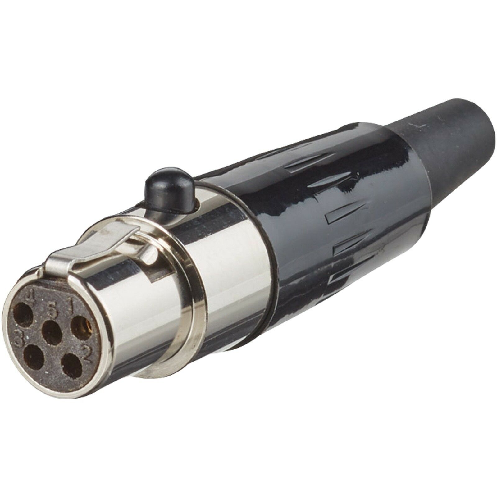 Voice Technologies VT500-B