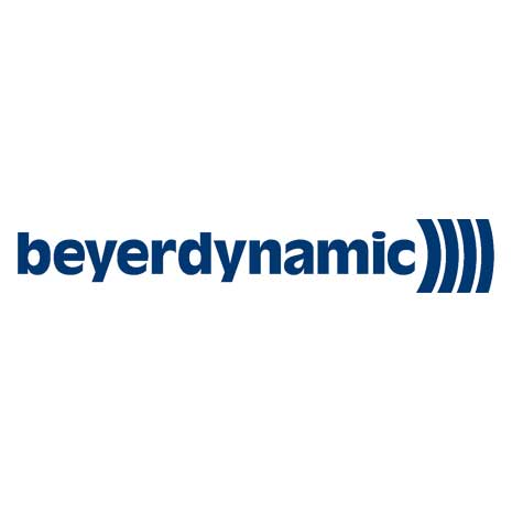 Beyer Dynamic