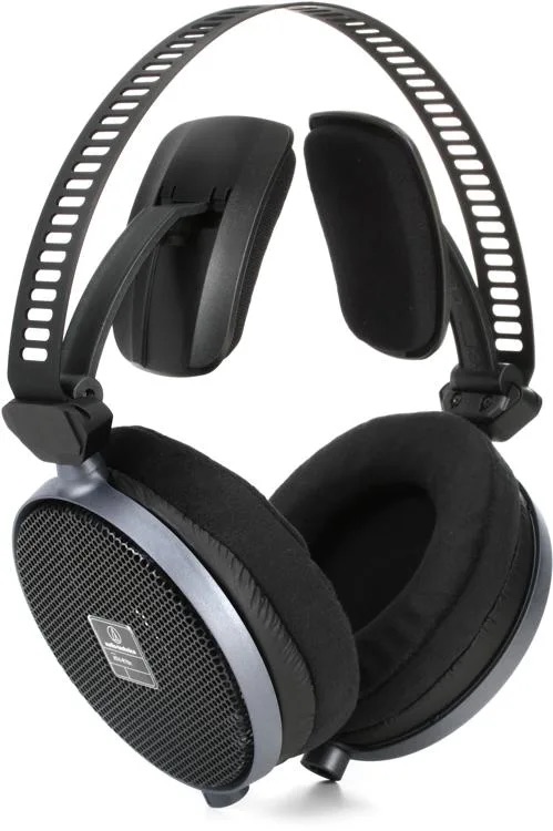 Audio Technica ATH-R70x