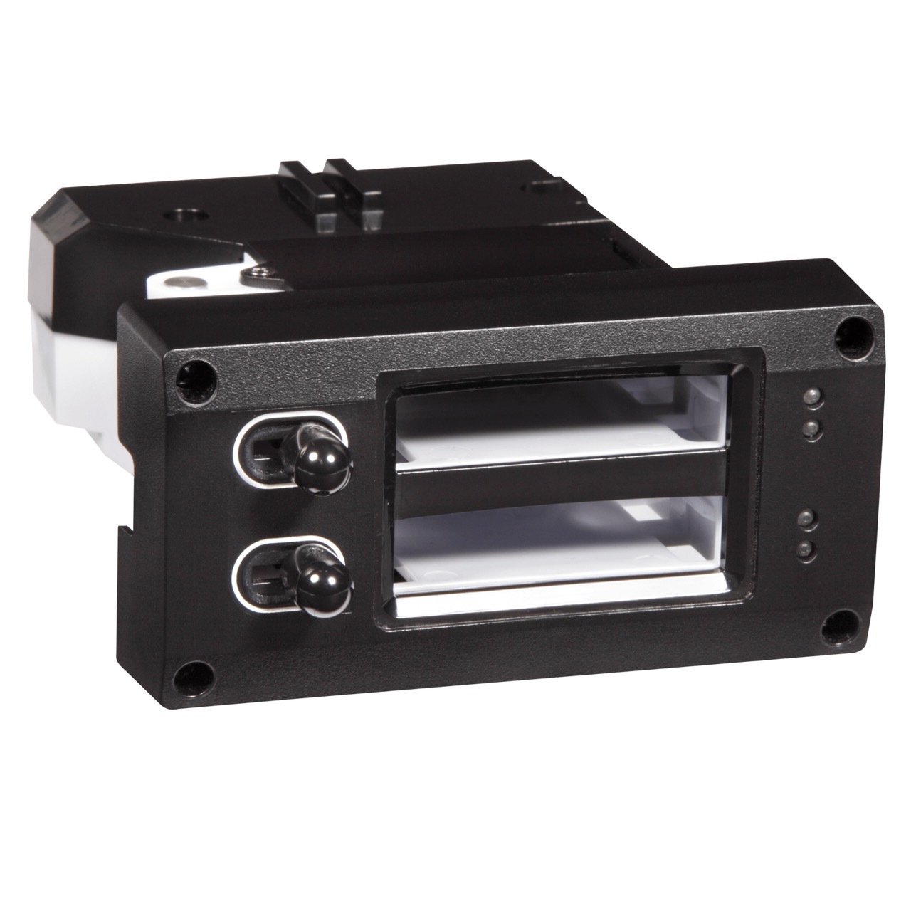 Shure SBM910M Shure SBM910M