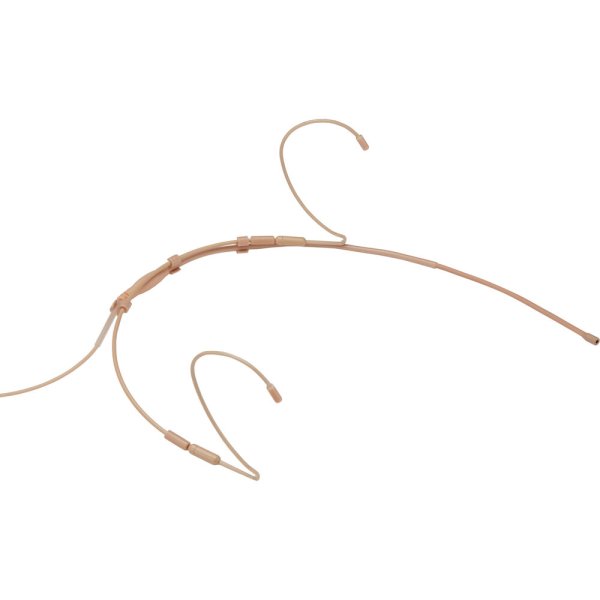 Point Source Audio CO-8WD