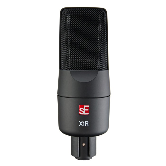 sE-Electronics X1R