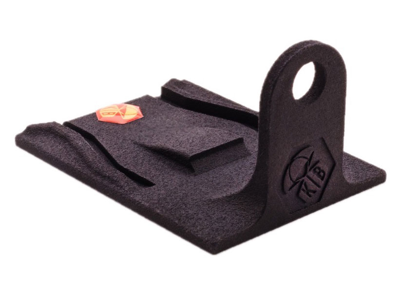 Kit Bravo Bravo A10 Boom Holder