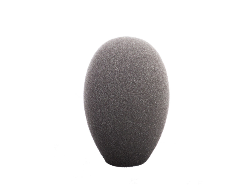 Schoeps B 5 Schoeps B 5