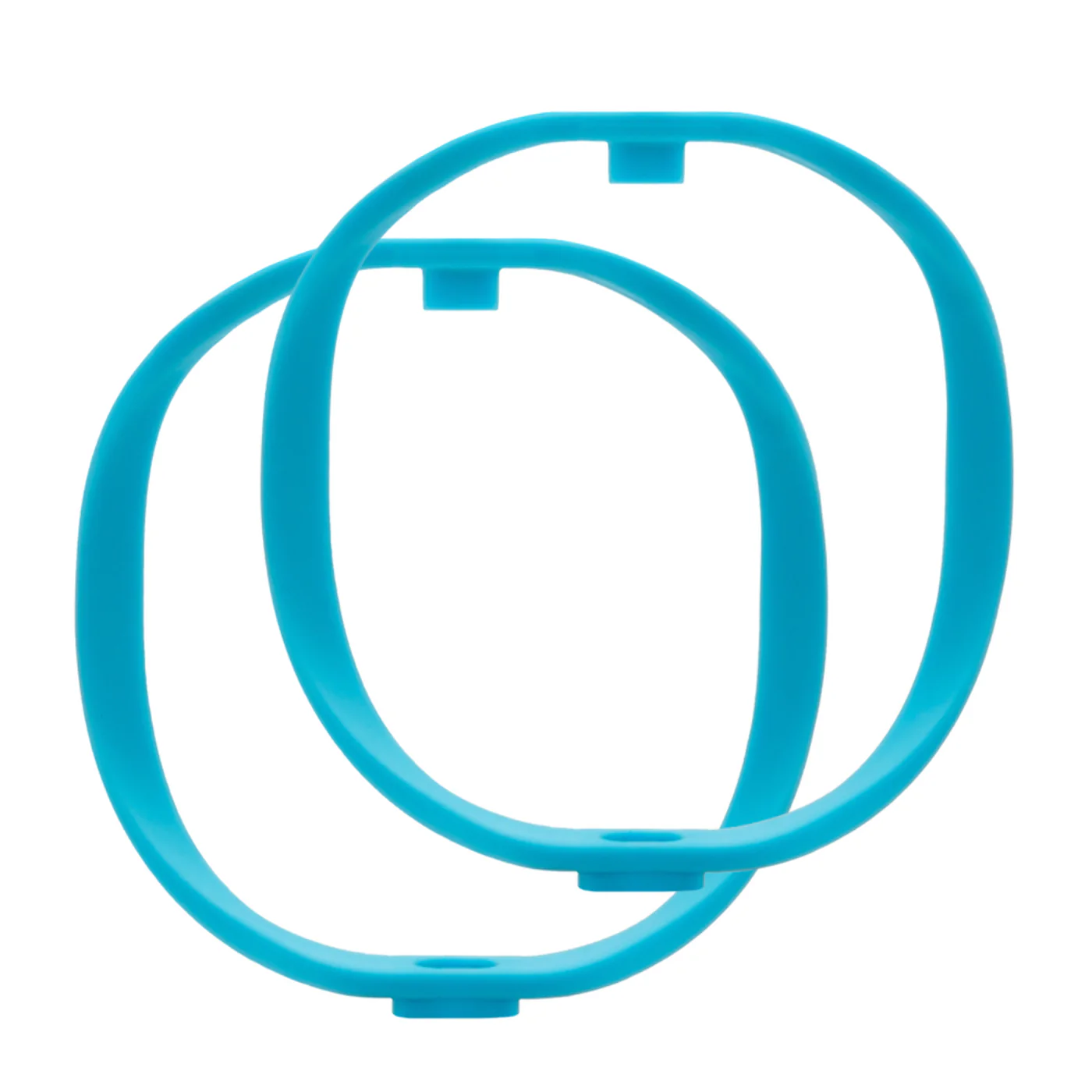 Radius Windshields RAD-00339