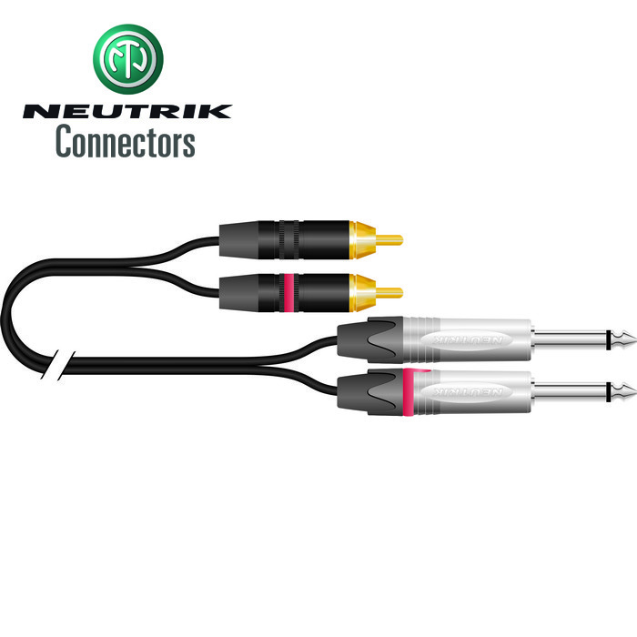 Inco AC65GN030