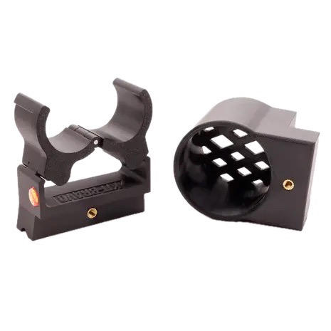 Kit Bravo PELIKIT1510