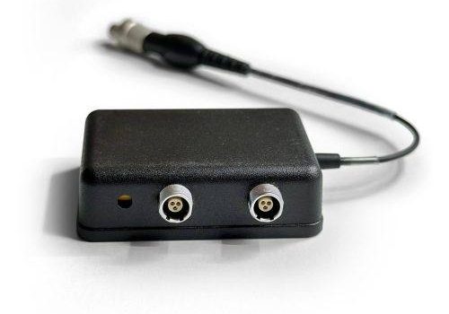 Point Source Audio BBX-SK