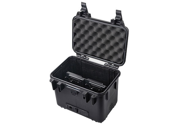 SWIT S-4020 SWIT S-4020