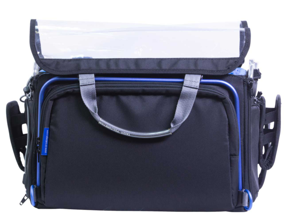 Orca Bags OR-34 Orca Bags OR-34