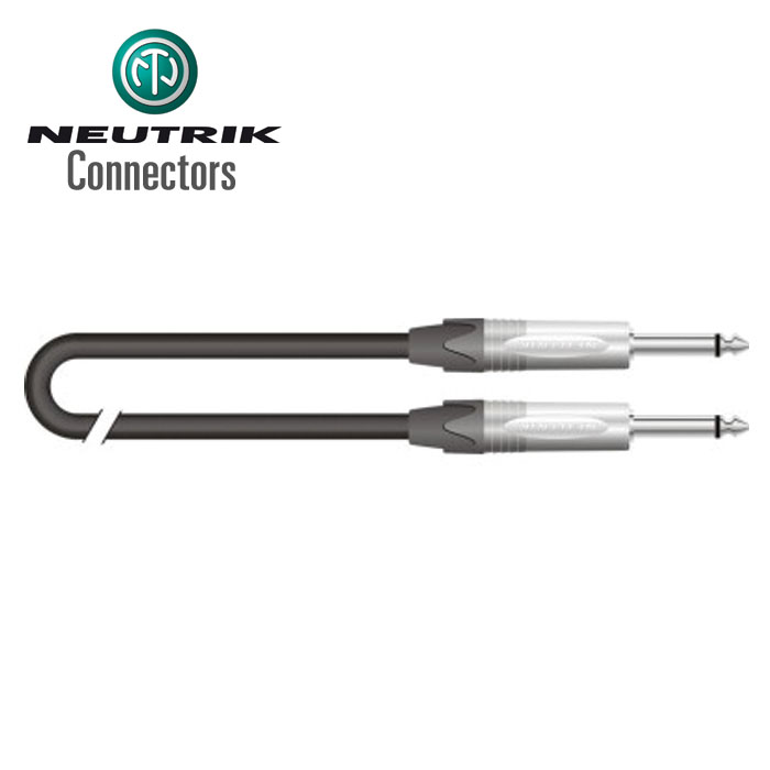 Inco IC55GN045